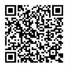 RERA QR Code 0